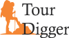 Online Tours & Activities Booking Platform By Agora Voyages Pvt. Ltd.