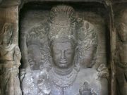 Western India Splendors: Mumbai, Caves & Kerala Experience