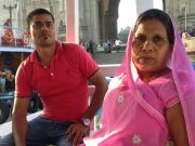 Heritage Trails: Mumbai to South India’s Temples & Kerala Backwaters