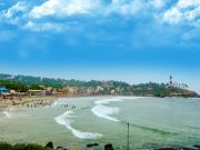 Kovalam Cultural Heritage Tour