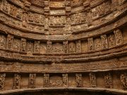 Cultural Heritage & Wildlife Expedition: Little Rann of Kutch