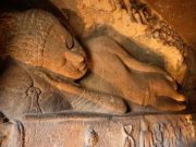 Heritage Marvels of Maharashtra & Gujarat