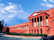 Treasures of Tamil Nadu & Karnataka: Temples, Palaces & More