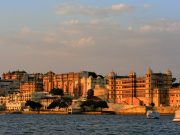 Rajasthan & Ajanta, Ellora Caves Tour