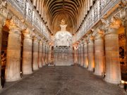 Ultimate India Heritage Expedition