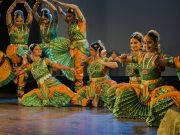 Journey through Deccan Heritage: Hyderabad to Goa Tour