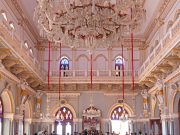 Royal Bhuj: A Journey Through Palaces and Temples