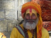 Nepal Explorer: Culture, Nature & Adventure