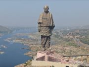 Iconic Monuments: Ahmedabad to Kevadia Adventure