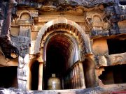 Majestic Monuments to Beachfront Serenity: An Indian Road Adventure