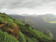 Maharashtra Heritage Trail: Mumbai, Nashik, Aurangabad, Ajanta, Ellora & Lonavala