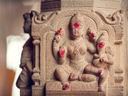 Sacred Srisailam: Jyotirlinga Pilgrimage from Hyderabad