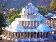 Royal Rajasthan & Gujarat Grand Tour
