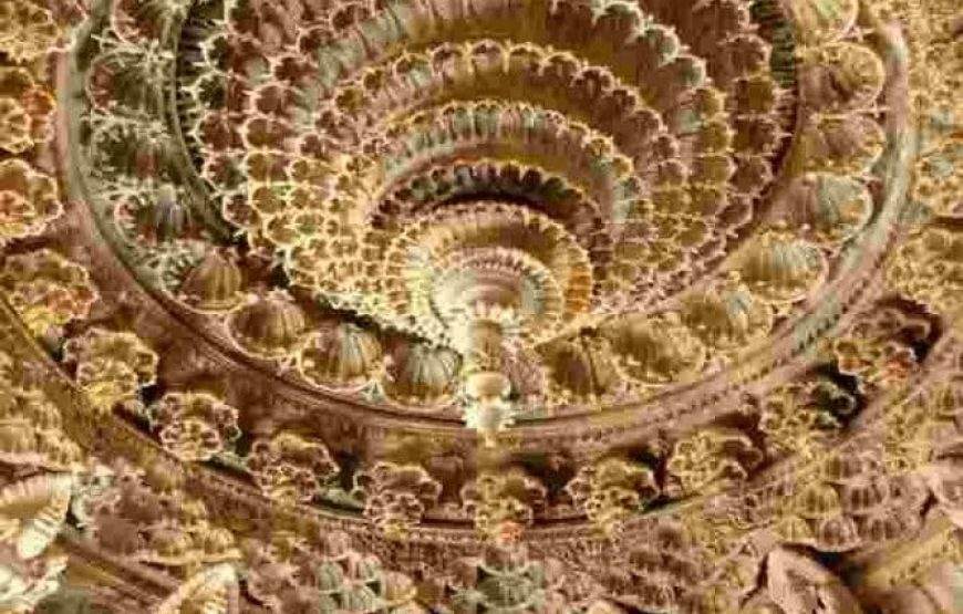 Royal and Sacred Gujarat: Udaipur to Ahmedabad Temple Trail