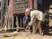 Hidden Gems: Eastern Himalayan Villages