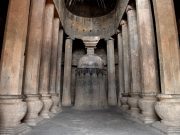 Holy Land of Nashik: A Full-Day Sacred Tour from Mumbai