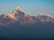 Nepal Enchantment: Heritage & Himalayan Trek