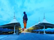 Mystic Maharashtra & Royal Rajasthan Tour