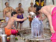 Mystical Madhya Pradesh: Exploring Jyotirlingas & Fort Palaces