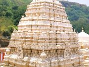 Southern Serenity: Coastal Drive from Vizag to Kovalam