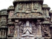 Historic Marvels: Deccan & Gujarat Discovery