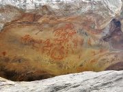 Delhi to Bhopal Drive To See Taj, Temple & Tiger