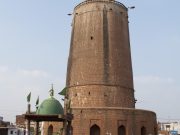 Heritage Splendors: Deccan Forts & Goa Beaches