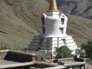 Discovering Dehradun: Markets, Monasteries, and Natural Wonders