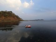 Tribal Trails and Scenic Splendors: Northeast India