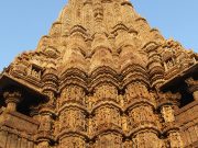 Royal Splendors and Sacred Sites: A North India Grand Tour