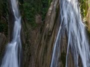 Mussoorie Marvels: A Day Trip from Dehradun